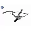 Durite de radiateur VAICO V10-2725 - Visuel 3