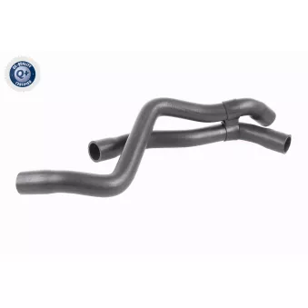 Durite de radiateur VAICO V10-2726