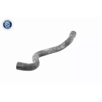 Durite de radiateur VAICO V10-2730