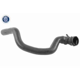 Durite de radiateur VAICO V10-2731