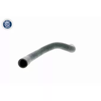 Durite de radiateur VAICO V10-2733