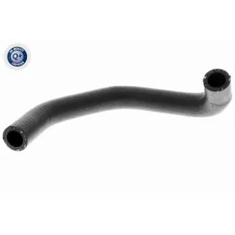 Durite de radiateur VAICO V10-2735