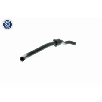 Durite de radiateur VAICO V10-2737