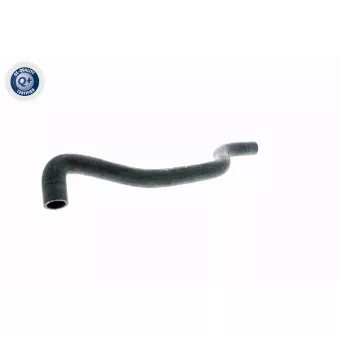 Durite de radiateur VAICO V10-2738