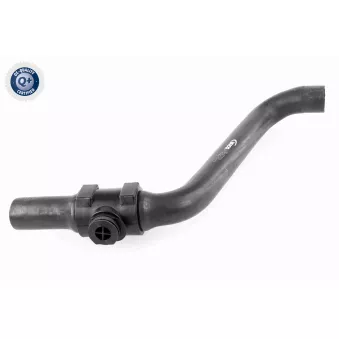 Durite de radiateur VAICO V10-2739