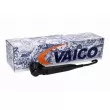 Bras d'essuie-glace, nettoyage des vitres VAICO V10-2743 - Visuel 2