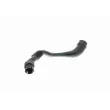 Tuyau, ventilation de carter-moteur VAICO V10-2778 - Visuel 1
