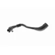 Tuyau, ventilation de carter-moteur VAICO V10-2778 - Visuel 2
