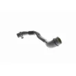 Tuyau, ventilation de carter-moteur VAICO V10-2778 - Visuel 3