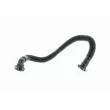 Tuyau, ventilation de carter-moteur VAICO V10-2779 - Visuel 2