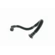 Tuyau, ventilation de carter-moteur VAICO V10-2779 - Visuel 3