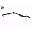 Tuyau, ventilation de carter-moteur VAICO V10-2800 - Visuel 2