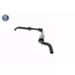 Tuyau, ventilation de carter-moteur VAICO V10-2800 - Visuel 3