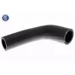 Durite de radiateur VAICO V10-2804 - Visuel 1