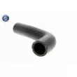 Durite de radiateur VAICO V10-2804 - Visuel 3