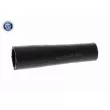 Durite de radiateur VAICO V10-2805 - Visuel 1