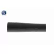 Durite de radiateur VAICO V10-2805 - Visuel 2