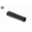 Durite de radiateur VAICO V10-2805 - Visuel 3