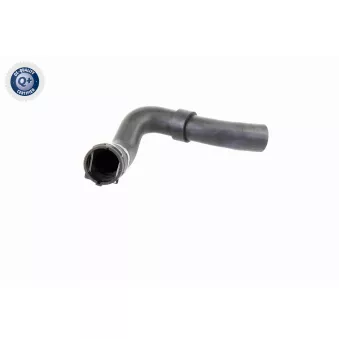 Durite de radiateur VAICO V10-2806