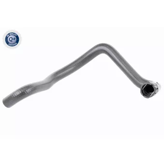 Durite de radiateur VAICO V10-2809