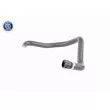Durite de radiateur VAICO V10-2809 - Visuel 3