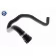 Durite de radiateur VAICO V10-2811 - Visuel 1
