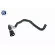 Durite de radiateur VAICO V10-2811 - Visuel 2