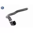 Durite de radiateur VAICO V10-2812 - Visuel 1