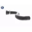 Durite de radiateur VAICO V10-2819 - Visuel 3