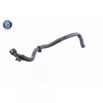 Durite de radiateur VAICO V10-2823