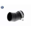Gaine de suralimentation VAICO V10-2828 - Visuel 1