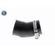 Gaine de suralimentation VAICO V10-2828 - Visuel 2