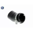 Gaine de suralimentation VAICO V10-2828 - Visuel 3