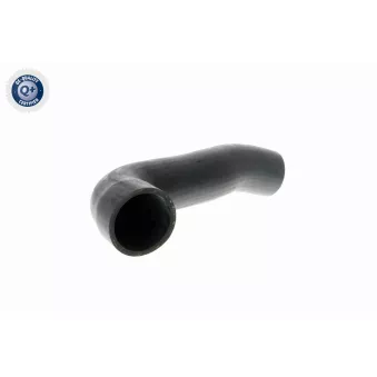 Gaine de suralimentation VAICO V10-2829