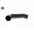 Gaine de suralimentation VAICO V10-2829 - Visuel 2