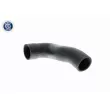 Gaine de suralimentation VAICO V10-2829 - Visuel 3