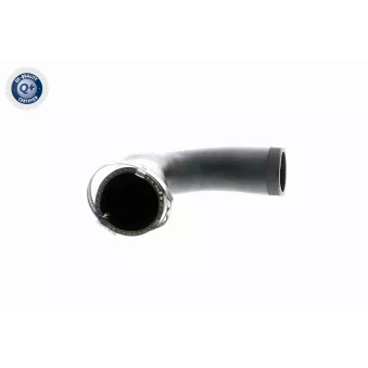 Gaine de suralimentation VAICO V10-2830