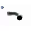 Gaine de suralimentation VAICO V10-2830 - Visuel 3