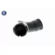 Gaine de suralimentation VAICO V10-2831 - Visuel 1