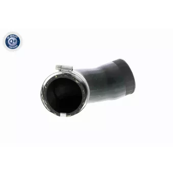 Gaine de suralimentation VAICO V10-2831