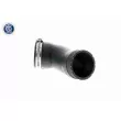 Gaine de suralimentation VAICO V10-2831 - Visuel 3