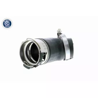 Gaine de suralimentation VAICO V10-2832