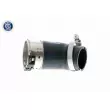 Gaine de suralimentation VAICO V10-2832 - Visuel 2