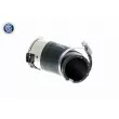 Gaine de suralimentation VAICO V10-2832 - Visuel 3