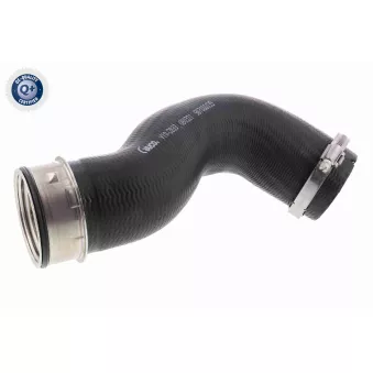 Gaine de suralimentation VAICO V10-2833