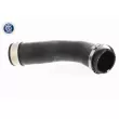 Gaine de suralimentation VAICO V10-2833 - Visuel 3