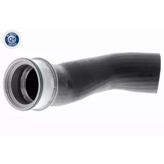 Gaine de suralimentation VAICO V10-2834
