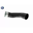 Gaine de suralimentation VAICO V10-2834 - Visuel 2
