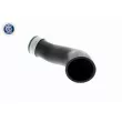 Gaine de suralimentation VAICO V10-2834 - Visuel 3