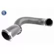 Gaine de suralimentation VAICO V10-2835 - Visuel 1